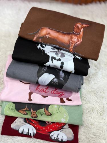Remerones  Perzonalizadas - Miniatura 3