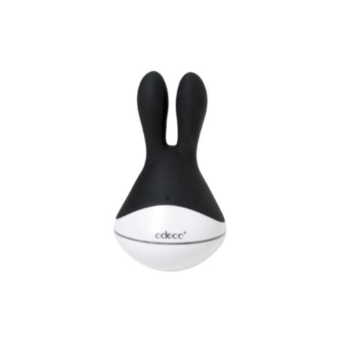 Vibrador Estimulador  Sweet Massager Odeco - Miniatura 1