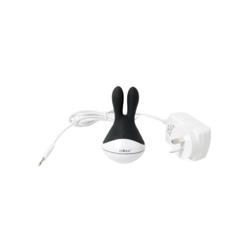 Vibrador Estimulador  Sweet Massager Odeco - Miniatura 3