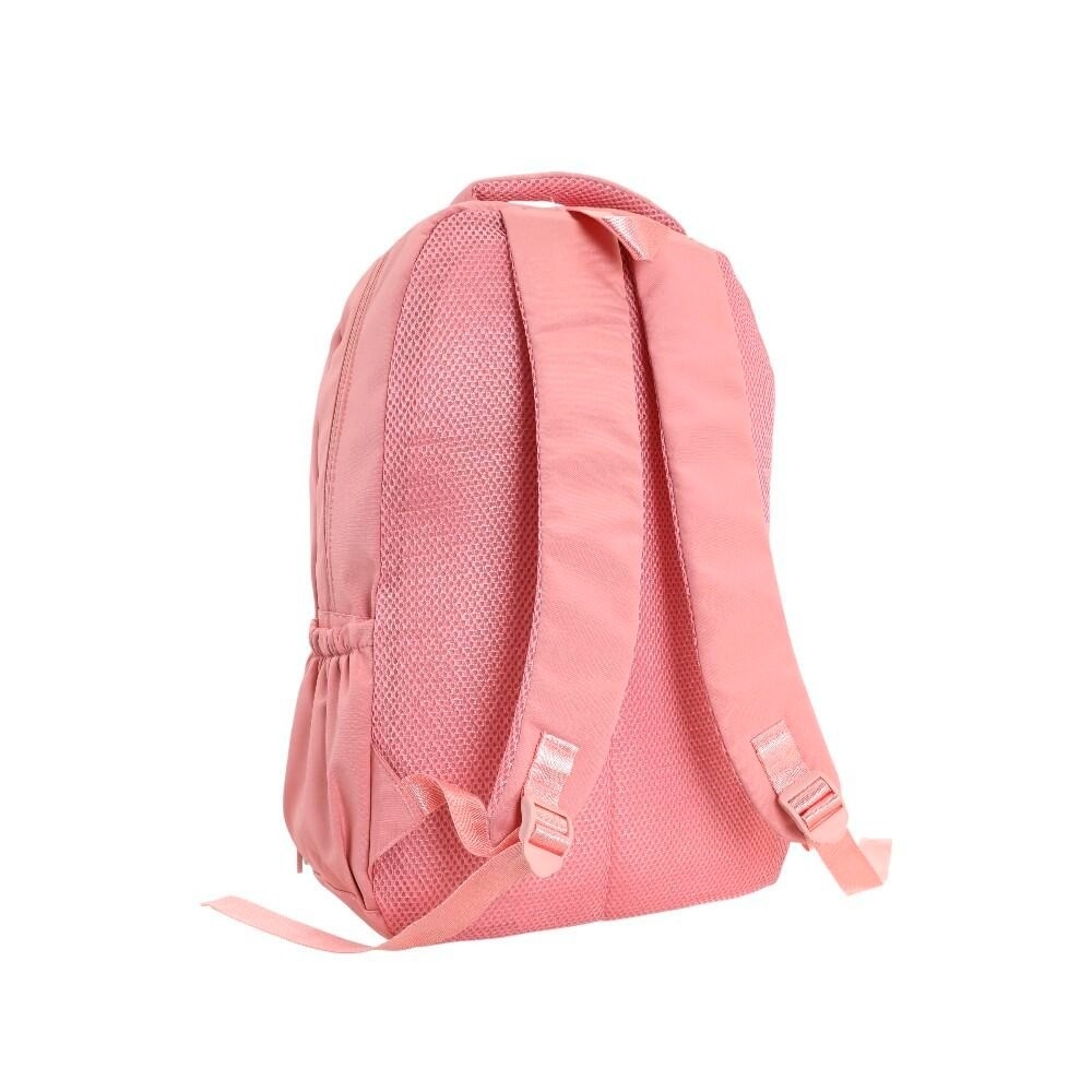 Mochila Escolar Estampasa - Imagen 6