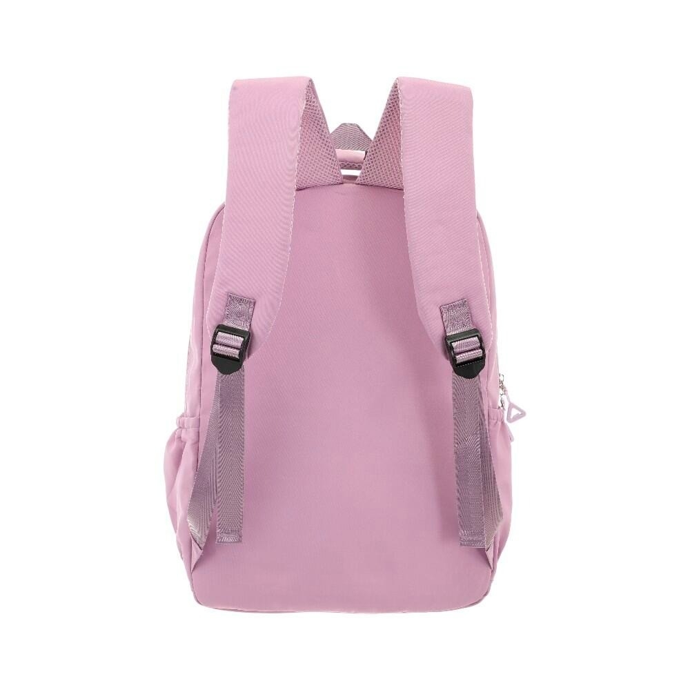 Mochila Estampada - Imagen 7