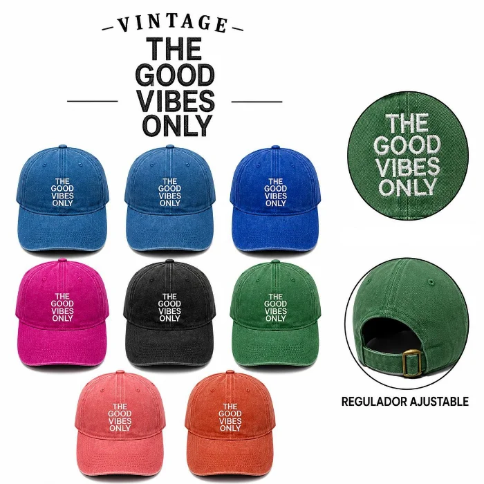 Vintage Tgvo