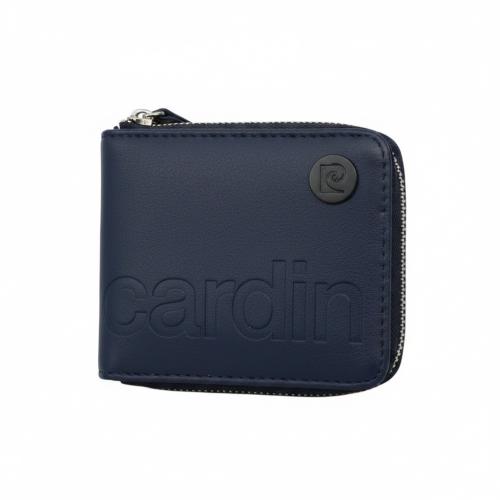 Billetera Hombre Pu Pierre Cardin  Pc514z - Miniatura 2