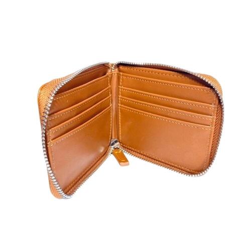 Billetera Hombre Pu Pierre Cardin  Pc514z - Miniatura 4