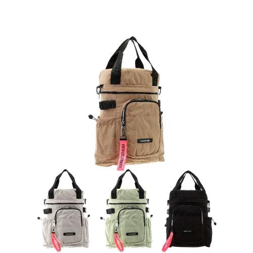 Mochila Matero