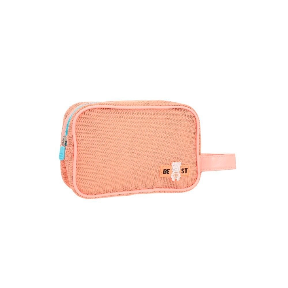 Neceser Porta Cosmeticos Estuche - Imagen 2
