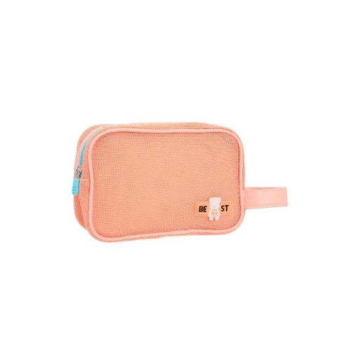 Neceser Porta Cosmeticos Estuche - Miniatura 2