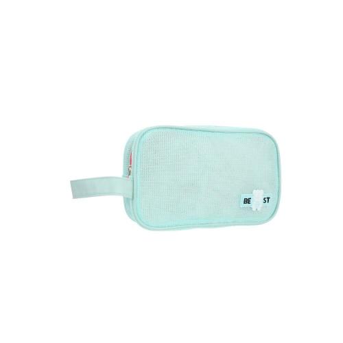 Neceser Porta Cosmeticos Estuche - Miniatura 3