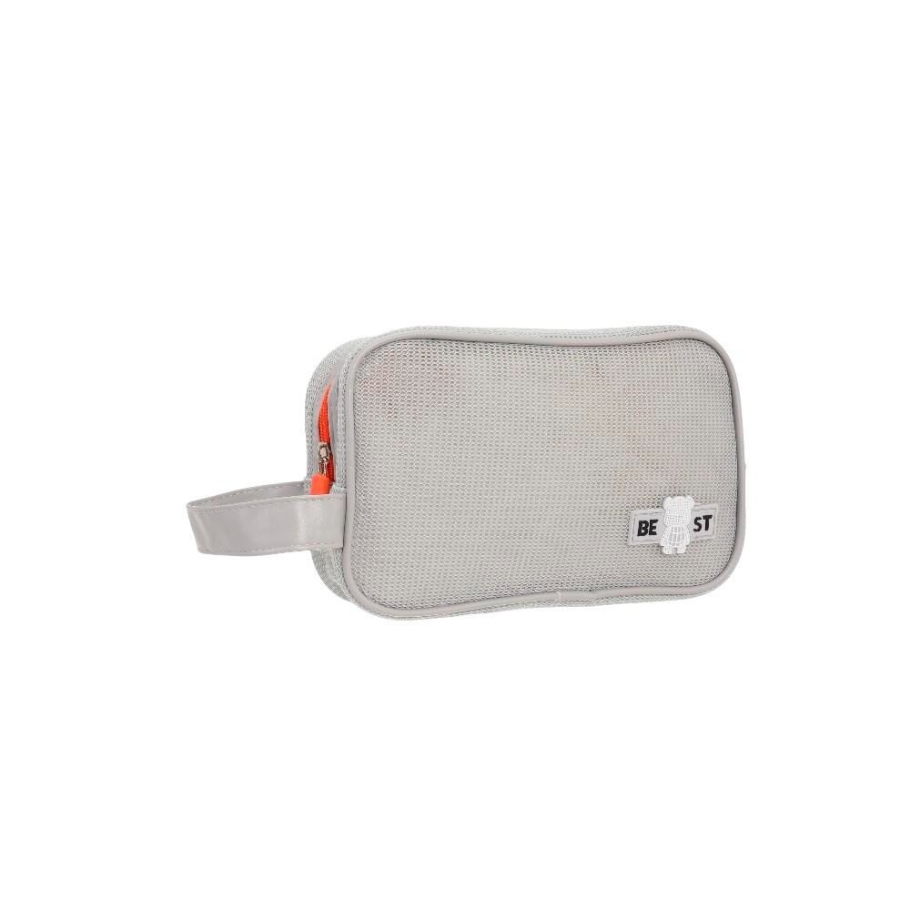 Neceser Porta Cosmeticos Estuche - Imagen 4
