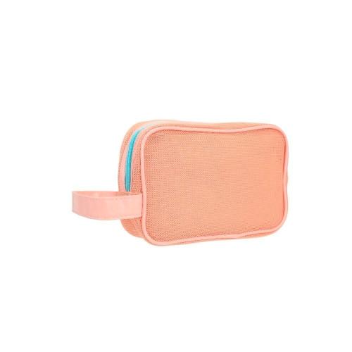 Neceser Porta Cosmeticos Estuche - Miniatura 5