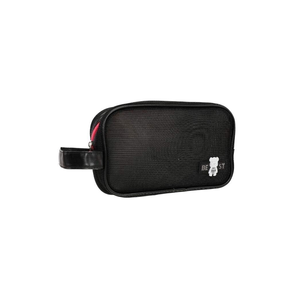 Neceser Porta Cosmeticos Estuche - Imagen 6