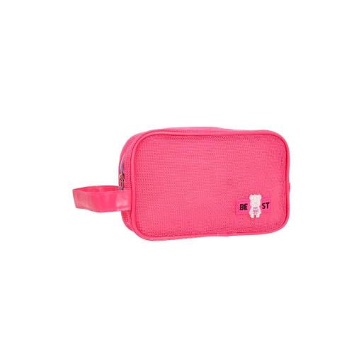 Neceser Porta Cosmeticos Estuche - Miniatura 7