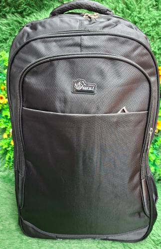 Mochila Viajera!!!
reforzada de Hombre Super Grande!
impermeable Excelente Calidad