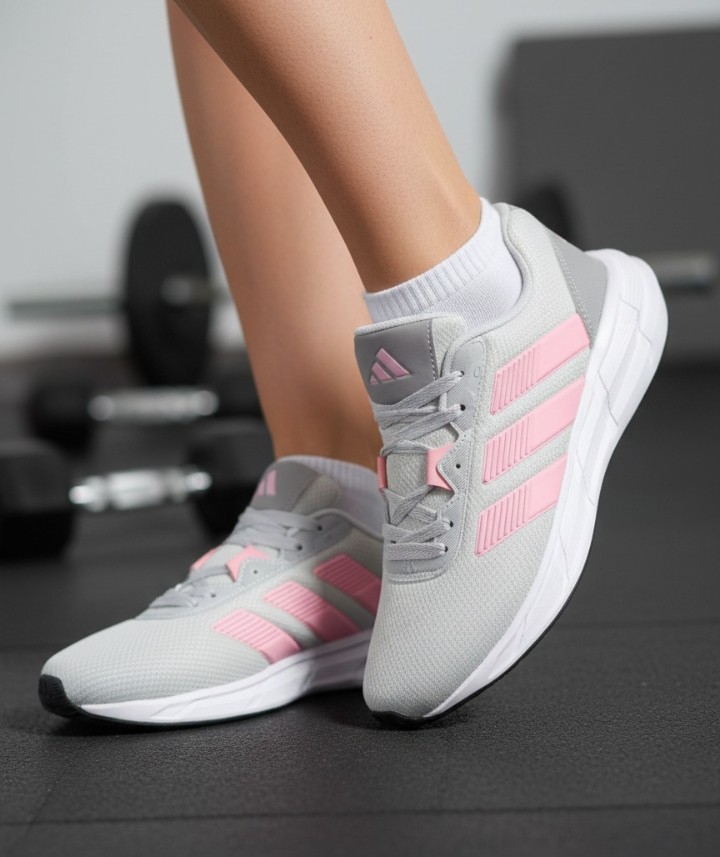 Zapatillas Deportivas - Imagen 2