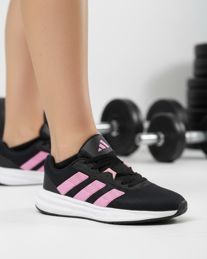 Zapatillas Deportivas - Imagen 3