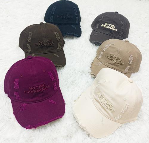 Gorras - Miniatura 2