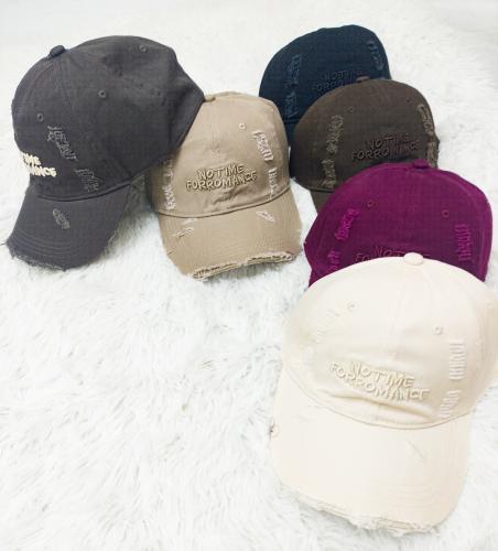 Gorras - Miniatura 3