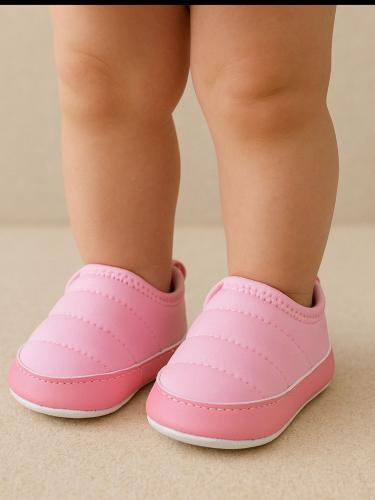 Panchita Bb - Miniatura 2