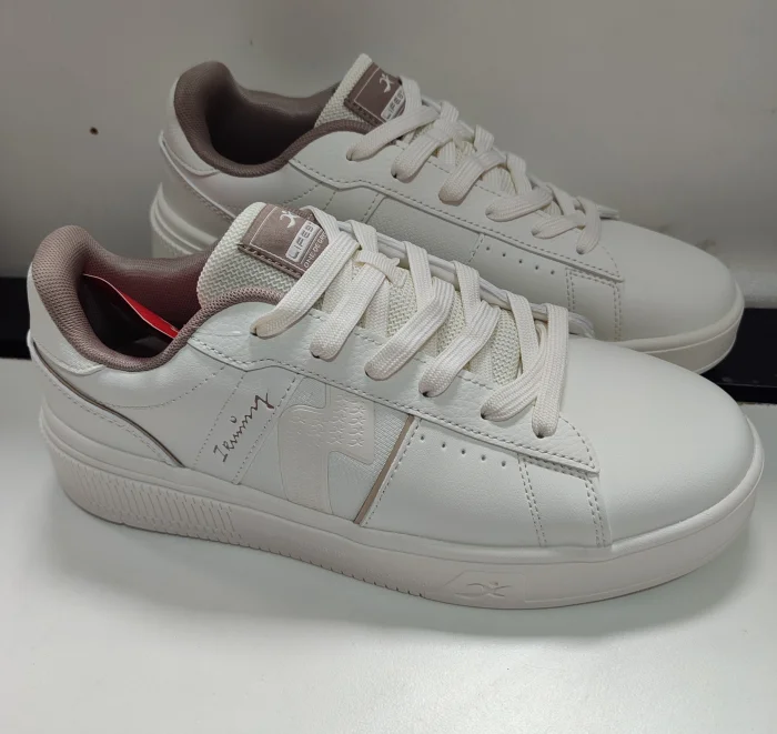 Zapatillas I-run 41,43,43