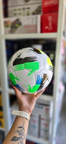 Pelotas en Oferta - Miniatura 2