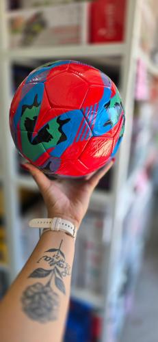 Pelotas en Oferta - Miniatura 3