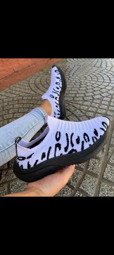 Panchas Prints Solo X Pedido Llevamos