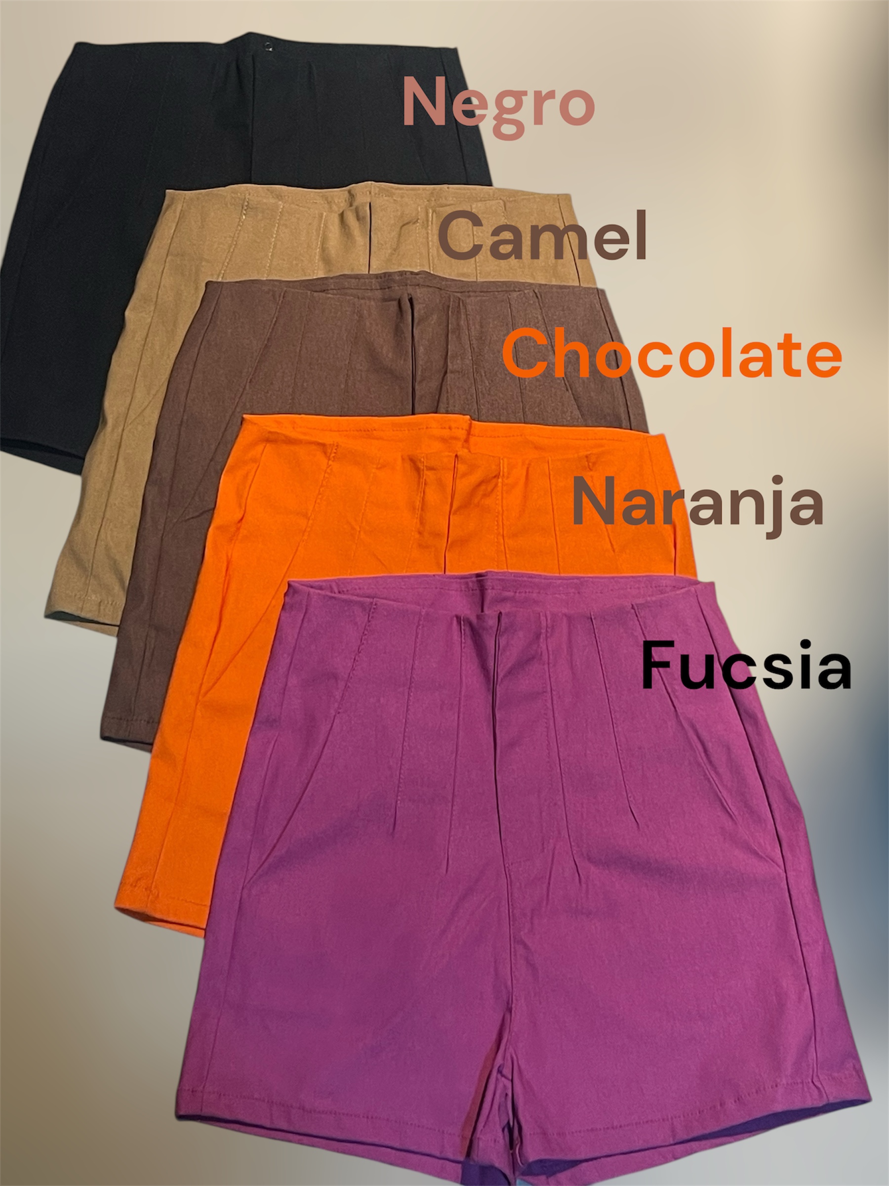 Short Sastrero con Pinzas - Photoroom_20251212_191846.jpeg