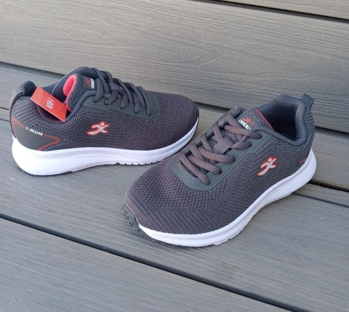 Zapatillas Unisex de Niños _ Irun - Imagen 2