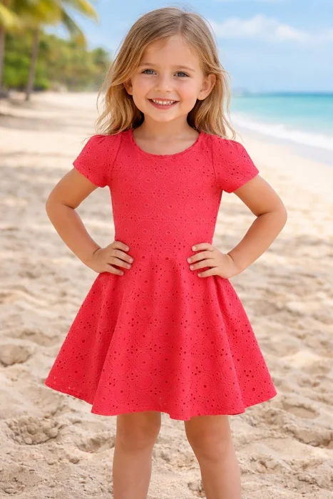 Promo Vestido hasta Agotar Stok