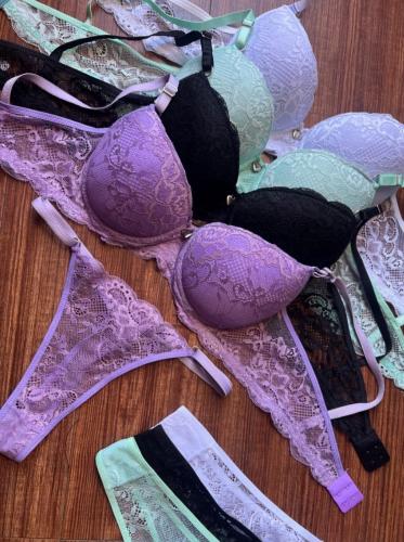 Conjunto Armado Shelinek
