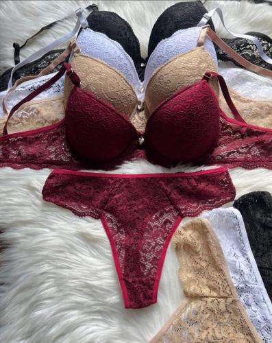 Conjunto Armado Shelinek