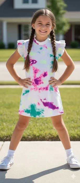 Promo Vestidos 2mil hasta Agotar Stok
