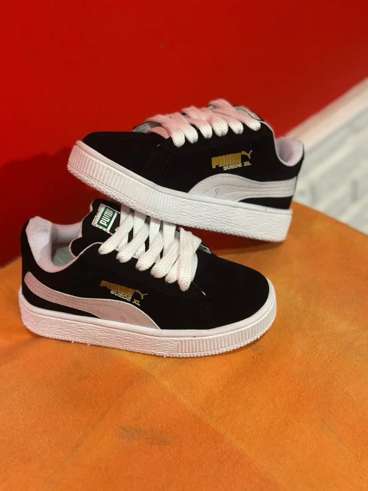 Zapas Deportibas