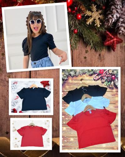 Manga Princesa de Nena ( Morley) - Miniatura 2