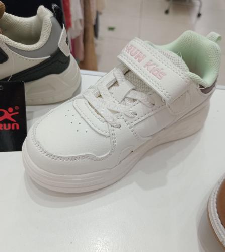 Zapatillas con Abrojo Unisex  _ Irun - Miniatura 2