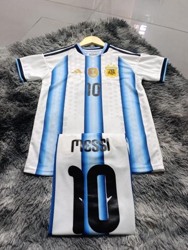 Camisetas de Niño