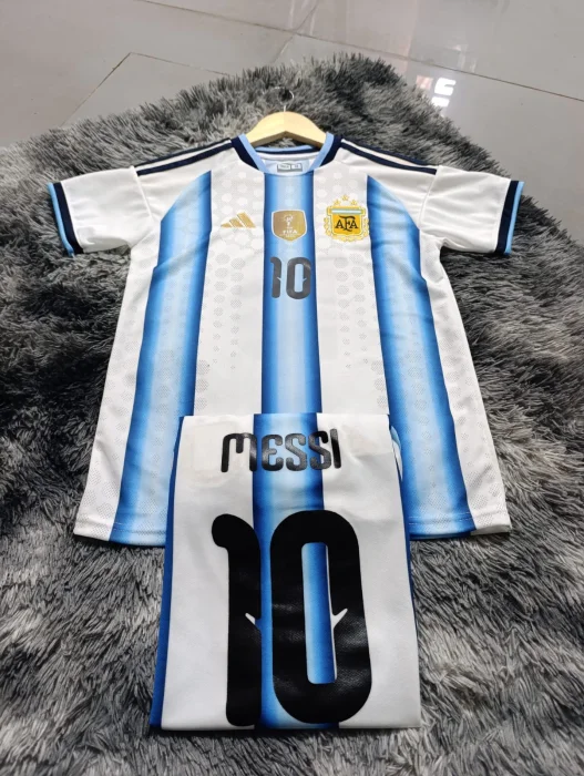 Camisetas de Niño
