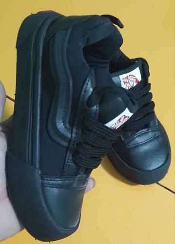 Zapatillas de Niños