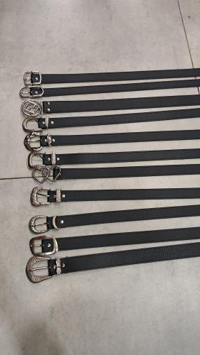 Cintos de Dama