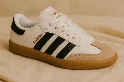 Zapatillas Livianas Zamb@ - Miniatura 3