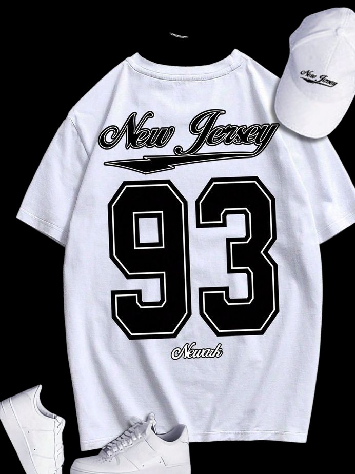 Remeron C/ Biker - Imagen 3