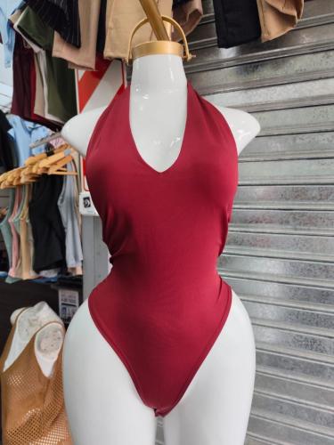 Body Tira V