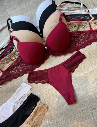 Conjunto Armado Shelinek