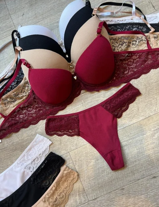 Conjunto Armado Shelinek
