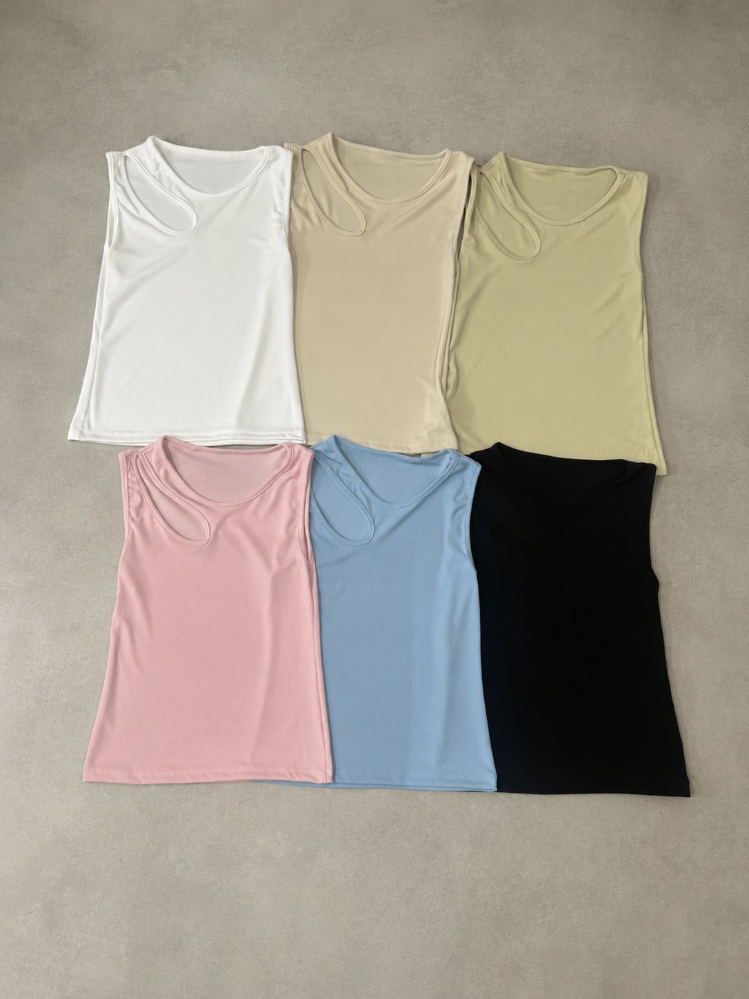Musculosa Gota Ribb Mellie - WhatsApp%20Image%202026-09-02%20at%2011.53.07%20AM.jpeg
