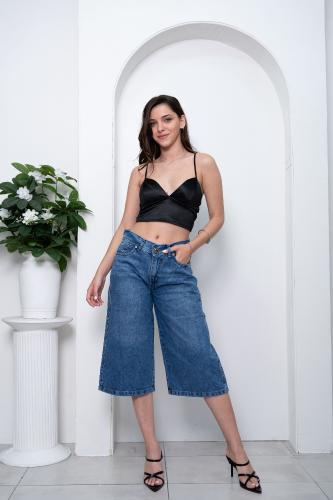 Capri Baggy Localizado