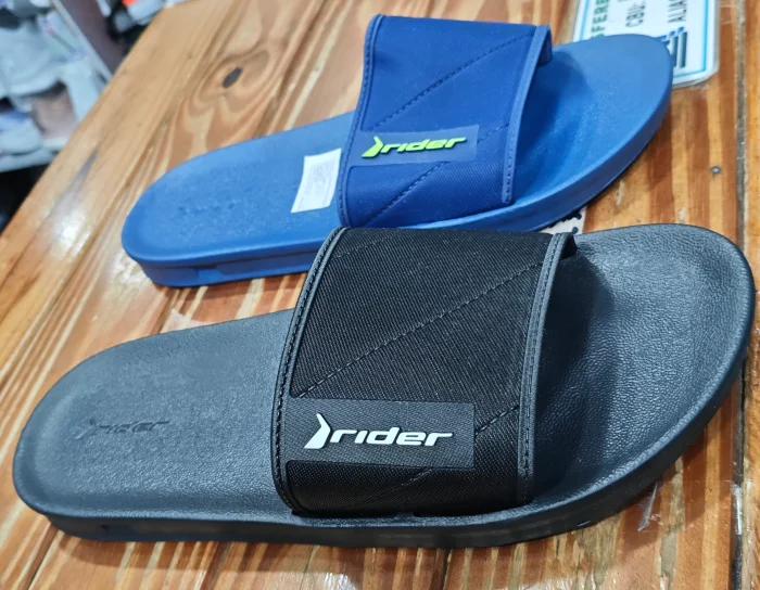 Ojotas Importadas Hombre