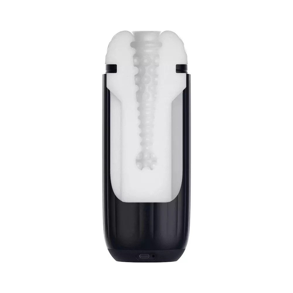 Sam Neo 2 Black - Imagen 2