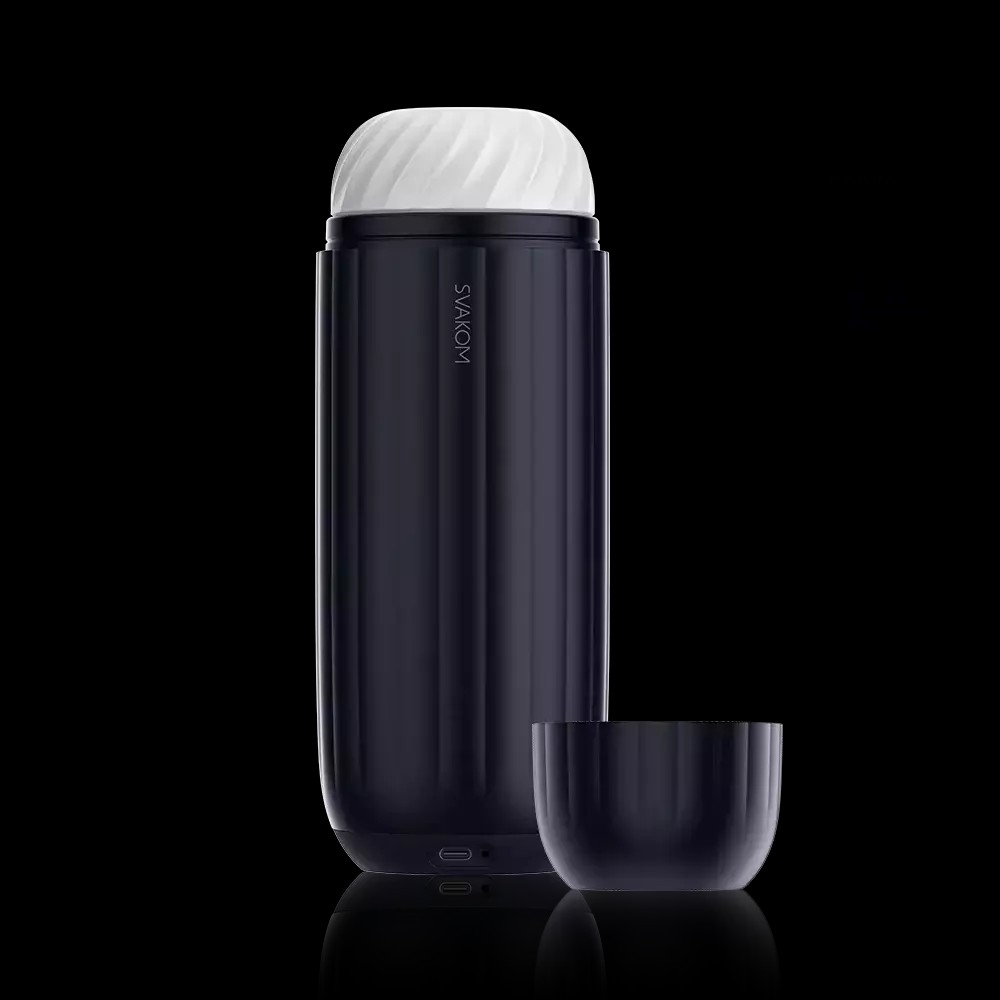 Sam Neo 2 Black - Imagen 5