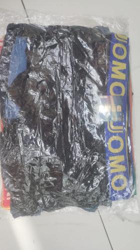 Uomo